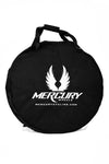 Mercury Wheelbag
